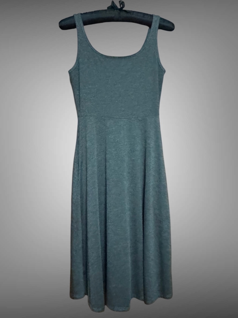 OLIVIA RAE NEW YORK DRESS SIZE SMALL